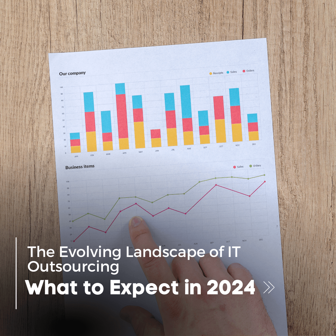 The-Evolving-Landscape-of-IT-Outsourcing-What-to-Expect-in-2024